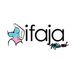 ifaja miami